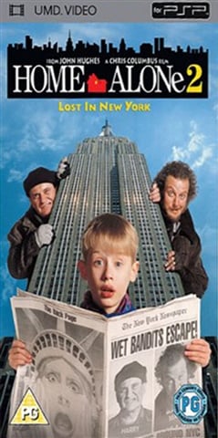 Home Alone 2 PG UMD CeX UK Buy Sell Donate home-alone-2-pg-umd-cex-uk-buy-sell-donate